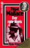 [Edgar Wallace 19] • Der rote Kreis